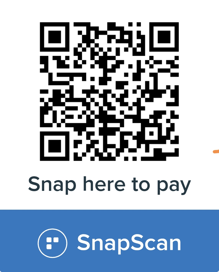 Screenshot_20260804_085951
